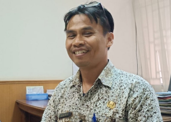 Prabumulih-Muara Enim Terhenti, Muncul Wacana Tol Tanjung Enim-Pulau Baai
