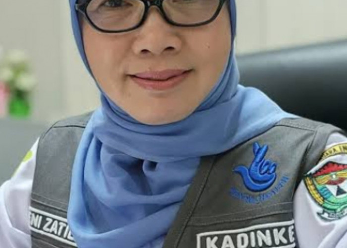 Kenaikan Iuran BPJS Kesehatan Berpengaruh Anggaran Program Berobat Gratis