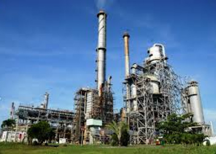 Sumsel Pacu Proyek Strategis: Infrastruktur, Energi Hijau dan Ekonomi Berkelanjutan