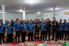 Tingkatkan kemampuan PBP Mengelola BMD Efektif dan Optimal