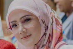 5 Suku di Indonesia yang Dipercaya Banyak Melahirkan Wanita Cantik