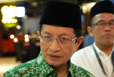 Kado Kesejahteraan bagi Guru Non-ASN Kemenag, Tunjangan Profesi Naik Rp500 Ribu