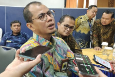 Hormati Proses Penyidikan Kejati Sumsel