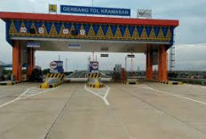 Tol KapalBetung Ubah Wajah Sumsel: Investasi Naik, Ekspor Lancar, Pariwisata Hidup, Properti Booming!