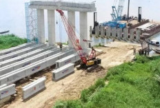 Sumsel Terus Menegaskan Posisinya sebagai Pelopor Pembangunan Berkelanjutan di Indonesia,Ini Faktanya!
