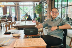 Kuasa Hukum Sangkal Dahlan Iskan Ditetapkan Tersangka