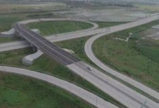 7 Alasan Sumsel Jadi Magnet Baru Indonesia: Tol, Energi, dan  Proyek Triliunan 