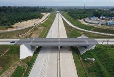 Palembang Terjepit Tol Raksasa, Siap Jadi Pusat Ekonomi Baru Sumatera dan Magnet Wisata 
