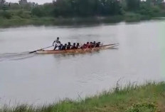 Membara 0404,Tim Bidar Muara Enim Siap Berlaga di Piala Pangdam II Sriwijaya