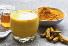 Obat Alami Penurun Kolesterol