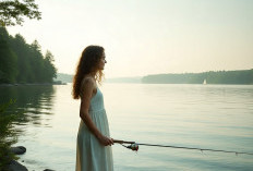 8 Cara Agar Cepat Mengobati Hati yang Terluka