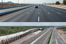Gagasan Dahlan Iskan soal Jalan Tol Berefek Positif ke Ledakan Ekonomi Sumsel dan Jambi
