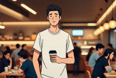7 Cara Bijak Menjaga Perasaan Orang Lain