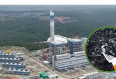 Sumsel Tancap Gas Jadi Raja Energi Dunia