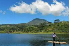 5 Wisata Alam Hits Muara Enim yang Wajib Masuk Daftar Liburan
