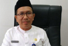 Dari 47 Sisa 24 Peserta Calon Pengisi 8 Jabatan Elite di Pemkab Muara Enim 
