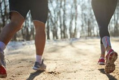 10 Tips Diet Cepat dan Sehat, Turunkan Berat Badan Tanpa Tersiksa