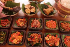 Makanan yang Harus Dihindari Oleh Penderita Tifus