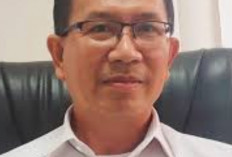 Pembatalan Kelulusan Calon PPPK Sudah Sesuai Aturan
