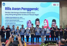 Manfaat Fitur Awan Penggerak Untuk Aplikasi Belajar 