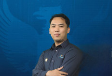 Rupiah Digital: Jalan Menuju Sistem Pembayaran Masa Depan
