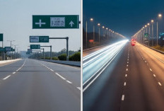 Akselerasi di Sumsel Telah dan Akan Dibawa Jalan Tol