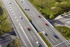 Palembang, Kota Paling Strategis di Sumsel: Sentral Tiga Ruas Tol dan Kini Jadi Kota Termacet ke-3 di Indonesi