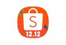 Shopee 12.12 Birthday Sale: Penjualan Brand Lokal dan UMKM Meningkat Hingga 7 Kali Lipat