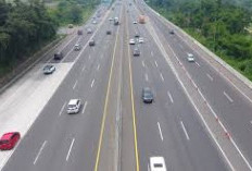 Tol Palindra: Menembus Rawa, Menghubungkan Ekonomi Sumsel ke Jaringan Trans Sumatera
