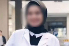 Ceraikan Isteri Dokter Cantik yang Selingkuh