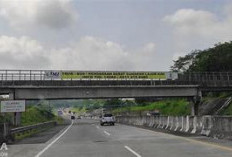 Tol Trans Sumatera Ubah Wajah Sumsel: Dari Penyangga Jadi Magnet Ekonomi Baru