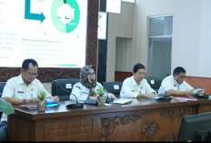 Realisasikan Program Pupuk Tersedia dan Murah