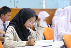 BIDIKSIBA 2026 Resmi Dibuka, PTBA Siapkan Beasiswa Kuliah untuk Generasi Muda di Wilayah Operasional