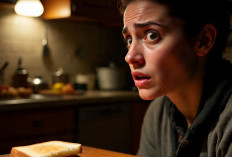 5 Penyebab Normal Rasa Masih Lapar Padahal Baru Saja Makan