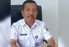 Yuk, Manfaatkan Program Pemutihan Pajak Kendaraan Bermotor