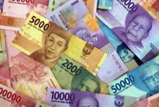 Cara Mudah Mendapatkan Uang di Situs Online