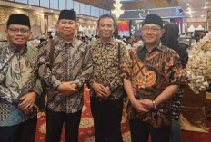 Tekhnologi Jangan Lupakan Membaca Al Quran