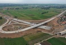 15 Proyek Strategis Ubah Wajah Sumsel, Ekonomi Melesat, Infrastruktur Semakin Maju