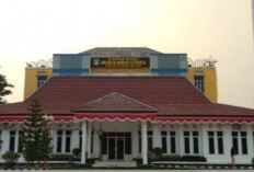 30 Km vs 379 Km: Perjalanan Tersingkat dan Terpanjang dari Palembang ke Daerah di Sumsel