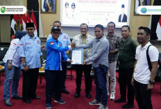 Dewan Pengupahan Akan Dibentuk: UMP Sumsel 2025 Tertinggi No 2 di Sumatera 10 Besar di Indonesia