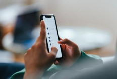 Selalu Cepat Membalas Chat? Ini Makna Tersembunyi di Baliknya