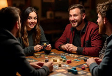 8 Tanda Umum Orang yang Sedang Playing Victim