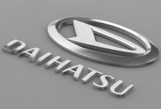 Sederet Mobil Daihatsu yang Populer di Indonesia