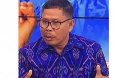 Putu Artha Yakin Edison-Sumarni Dilantik: Analisisnya Soal Perselisihan Pilkada Muara Enim di MK