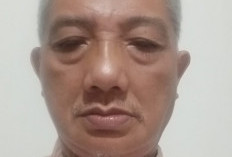 Penyitaan Uang di Rekening dan Pemblokiran Rekening Dormant 