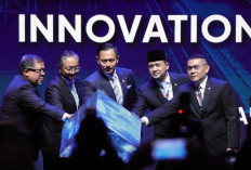 ATR/BPN Tegaskan Dukungan terhadap Investor, Dorong Iklim Investasi Infrastruktur yang Kondusif