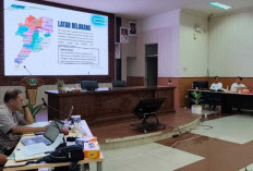 Dari FABA Jadi Berkah: Karang Taruna Lawang Kidul Tunjukkan Inovasi Hijau yang Menginspirasi