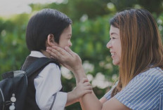 Hak Seorang Ibu Terhadap Anak Laki-Laki yang Sudah Menikah 