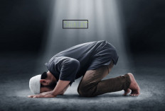 5 Keutamaan Shalat Sunnah Rawatib yang Wajib Anda Tau