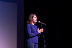 8 Cara Mengatasi Demam Panggung